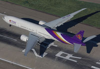 THAI_777-300_HS-TKK_LAX_1113Z_JP_small.jpg