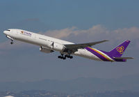 THAI_777-300_HS-TKL_LAX_0213E_JP_small.jpg