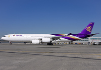 THAI_A340-500_HS-TLA_JFK_1007_JP_small.jpg
