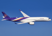 THAI_A350-900_HS-THV_HND_0224_7_JP_small.jpg