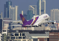 THAI_A380_HS-TUA_FRA_0315Q_JP_small.jpg