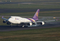 THANCARGO_747-400_HS-TGH_FRA_1113I_JP_small.jpg