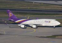 THANCARGO_747-400_HS-TGH_FRA_1113O_JP_small.jpg