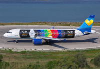 THOMASCOOK_A320_OO-TCH_CFU_0814P_JP_small1.jpg