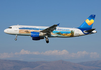 THOMASCOOK_A320_OO-TCI_CFU_0814ZD_jP_small1.jpg