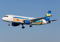 THOMASCOOK_A320_OO-TCI_CFU_0814_JP_small1.jpg