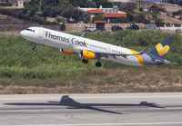 THOMASCOOK_A321_OY-TCE_RHO_0818G_1_JP_small.jpg