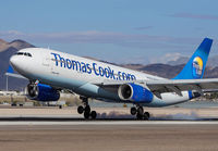 THOMASCOOK_A330-200_G-MBDB_LAS_1112B_JP_small.jpg