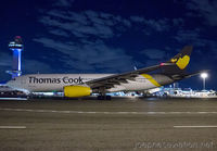 THOMASCOOK_A330-200_G-MDBD_JFK_0515BV_JP_small1.jpg