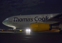 THOMASCOOK_A330-200_G-MDBD_JFK_0515CQ_JP_small.jpg