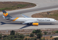 THOMASCOOK_A330-300_OY-VKI_RHO_0817A_4_JP_small.jpg