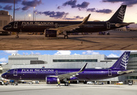 TITAN-FOURSEASONS_A321NEO_G-XATW_MIA_1022D_jP_collagesmall.jpg