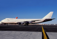 TOWERAIR_747-200_N619FF_JFK_0500_JP_small1.jpg