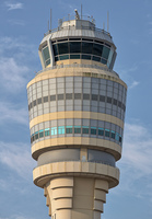 TOWER_ATL_1118_JP_small.jpg