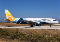 TRADEAIR_A320_9A-BTG_RHO_0817_2_JP_small.jpg