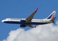 TRANSAERO_737-400_EI-UNJ_TLV_0212Z_JP_small.jpg