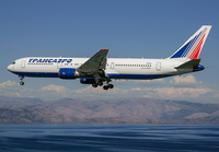 TRANSAERO_767-300_EI-RUU_CFU_0814F_JP_small.jpg