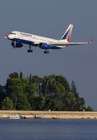 TRANSAERO_TU214_RA-64518_CFU_0814_JP_small.jpg