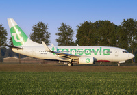 TRANSAVIA_737-700_PH-XRX_AMS_0623_JP_small.jpg