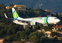 TRANSAVIA_737-800_PH-HSF_CFU_0814C_JP_small.jpg