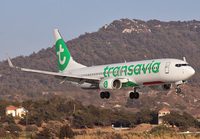 TRANSAVIA_737-800_PH-HXB_RHO_0818_JP_small.jpg