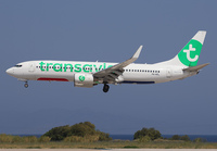 TRANSAVIA_737-800_PH-HZL_RHO_0817A_1_JP_small.jpg