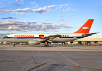 TRANSCARGA_A300-B4F_YV562T_MIA_1117_23_JP_small.jpg