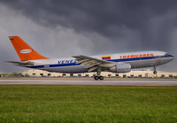 TRANSCARGA_A300-B4F_YV562T_MIA_1117_27_JP_small.jpg