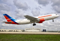 TRANSCARGA_A300F_YV560T_MIA_1015_5_JP_smal.jpg