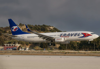 Filename=TRAVELSERVICE_737-800_OK-TSD_RHO_0824A_2_JP_small.jpg
Filesize=573KiB
Dimensions=1400x973
Date added=Sep 05, 2025 TRAVELSERVICE_737-800_OK-TSD_RHO_0824A_2_JP_small.jpg