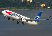 TRAVELSERVICE_737-800_OK-TVB_CFU_0802D_JP_small.jpg