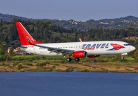 TRAVELSERVICE_737-800_TC-TJL_CFU_0816_6_JP_small.jpg