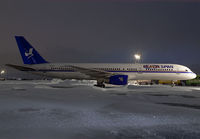 TRAVELSPAN_757-200_N751PA_JFK_0203_JP_small.jpg