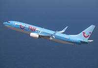 TUIFLYNORDIC_737-800_SE-RFX_RHO_0817_8_JP_small.jpg