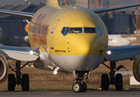 TUIFLY_737-700_D-AHXI_FRA_0909_JP_small.jpg