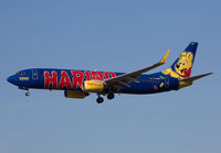 TUIFLY_737-800_D-AHFM_FRA_1112_JP_small.jpg