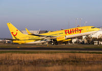 TUIFLY_737-800_D-ATUB_FRA_1113D_JP_small.jpg