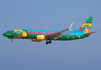 TUIFLY_737-800_D-ATUJ_RHO_0817_JP_small.jpg