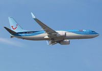 TUIFLY_737-800_D-ATUM_MUC_0214B_JP_small.jpg