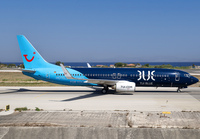 Filename=TUI_737-800_D-ABKM_RHO_0824_1_JP_small~0.jpg
Filesize=884KiB
Dimensions=1400x973
Date added=Sep 05, 2025 TUI_737-800_D-ABKM_RHO_0824_1_JP_small~0.jpg