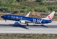 TUI_737-800_D-ATUD_RHO_0818A_1_JP_small.jpg