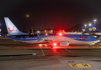 Filename=TUI_737-8MAX_SE-RNF_RHO_0824X_JP_small.jpg
Filesize=974KiB
Dimensions=1400x973
Date added=Sep 05, 2025 TUI_737-8MAX_SE-RNF_RHO_0824X_JP_small.jpg