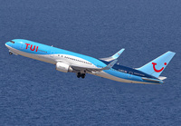 TUI_767-300_G-OBYH_RHO_0817A_11_JP_small.jpg