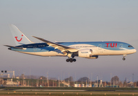 Filename=TUI_787-8_PH-TFM_AMS_1118A_5_JP_small.jpg
Filesize=681KiB
Dimensions=1400x973
Date added=May 17, 2026 TUI_787-8_PH-TFM_AMS_1118A_5_JP_small.jpg