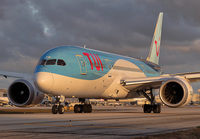 TUI_787-8_PH-_TFK_MIA_0218_3_JP_small.jpg