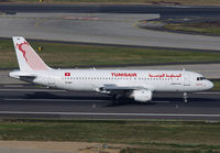 TUNISAIR_A320_TS-IMH_FRA_1112_JP_small.jpg