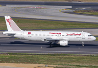 TUNISAIR_A320_TS-IMH_FRA_1112_JP_small~0.jpg