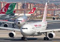 TUNISAIR_TURKISH_IST_1018_JP_small.jpg