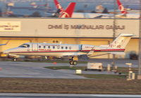 TURKISHAMBULANCE_LEARJET_TC-RSD_IST_1018_6_JP_small.jpg