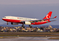 TURKISHGOVERNMENT_A330-200_TC-TUR_IST_1018_5_JP_small.jpg